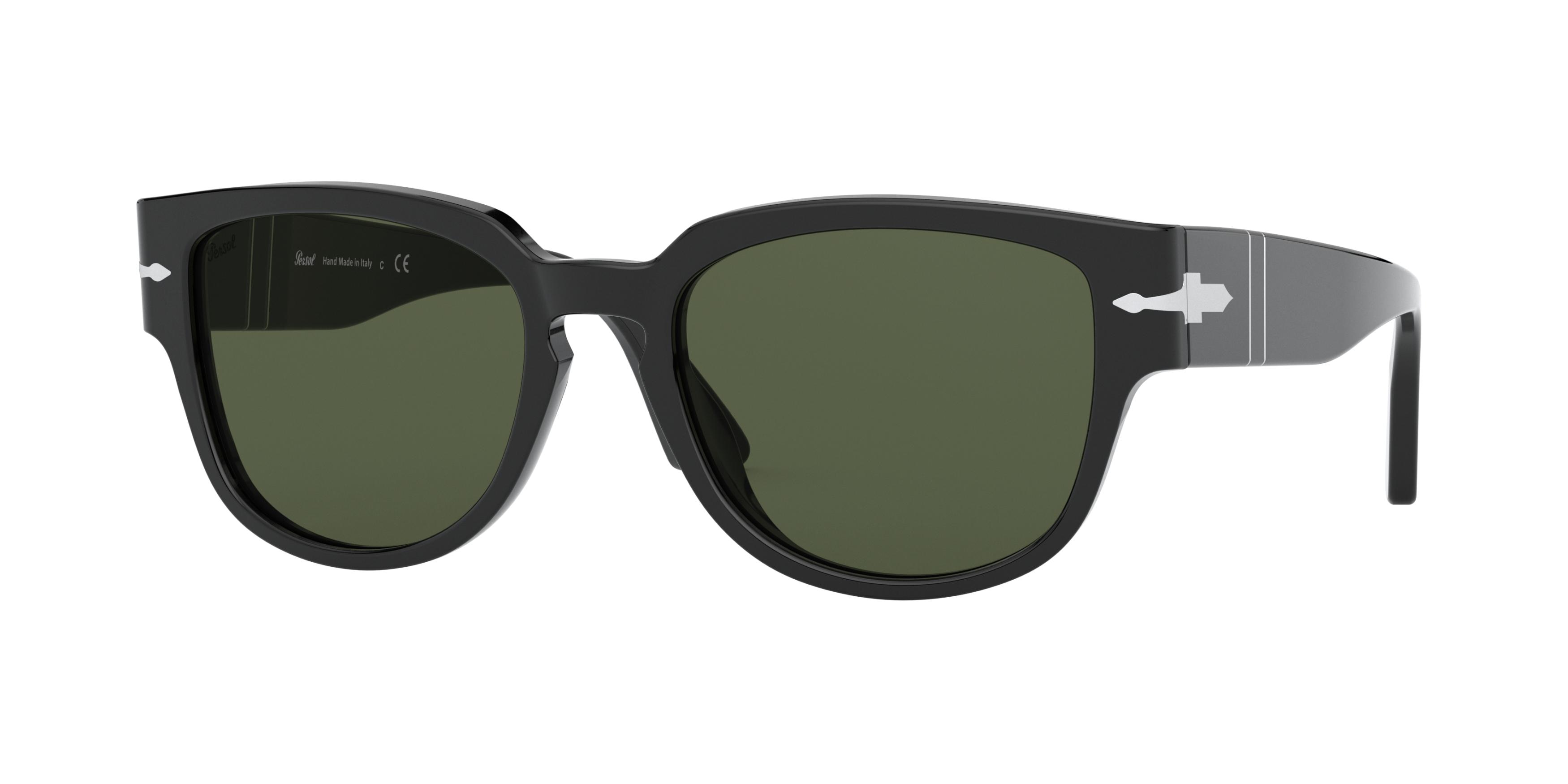 Persol PO3231S 95/31  